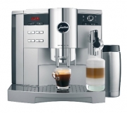 Servis,prodaja,iznajmljivanje espresso kafe aparata - Espresso Planet